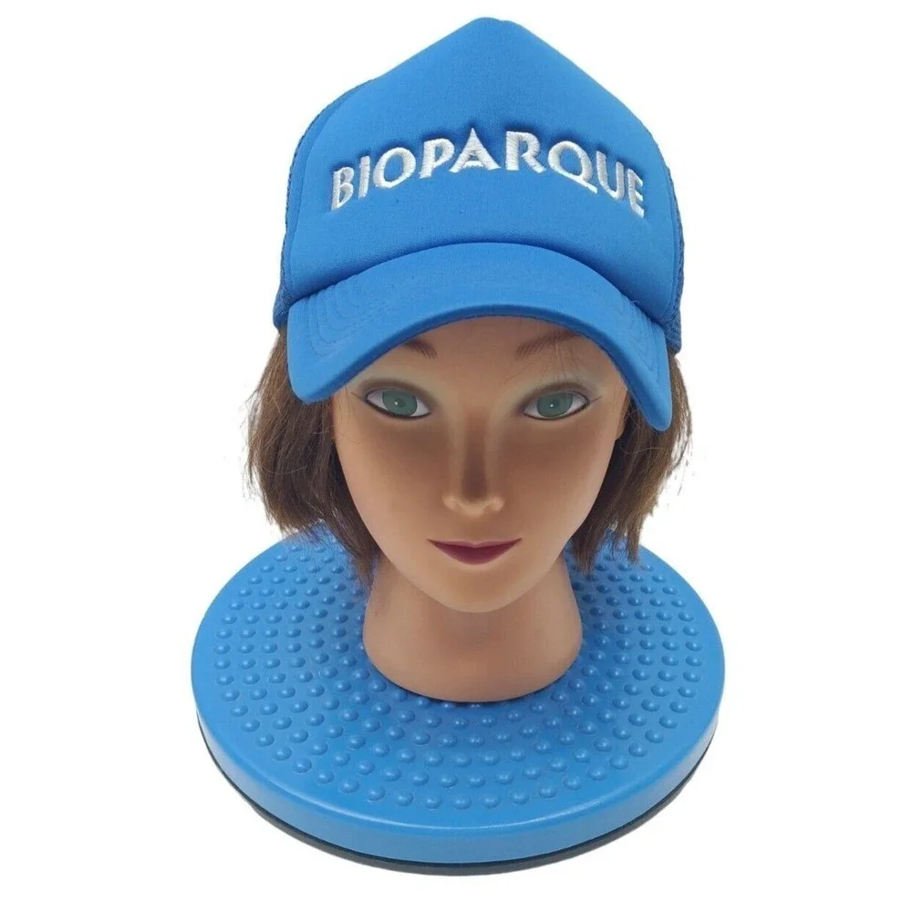 Bioparque all sales